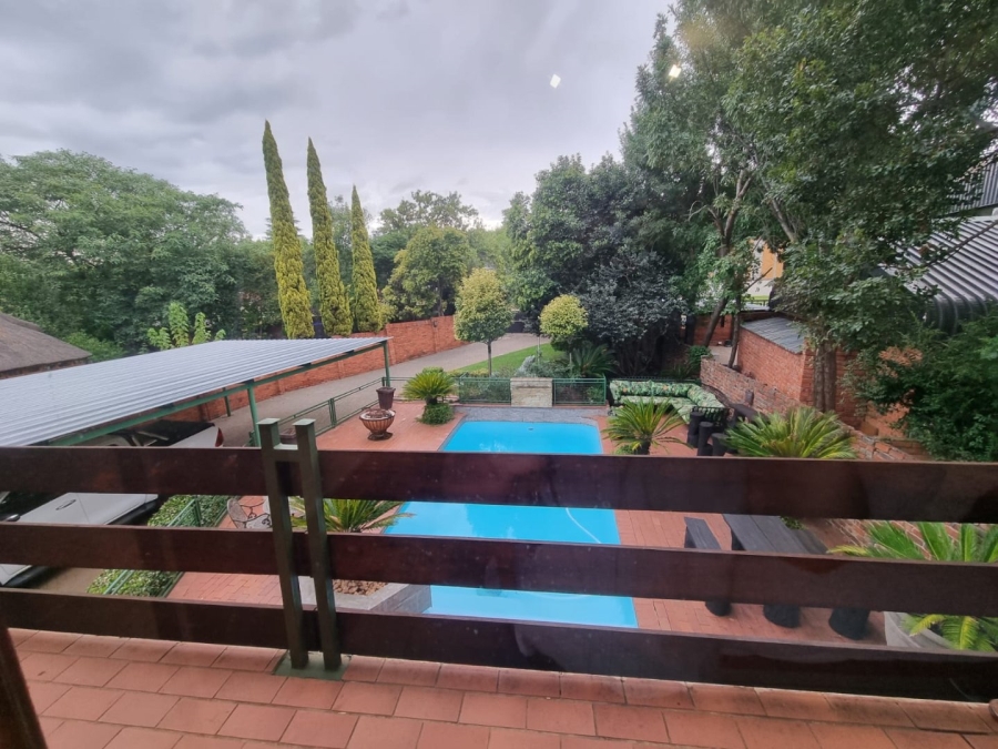 3 Bedroom Property for Sale in Bayswater Free State